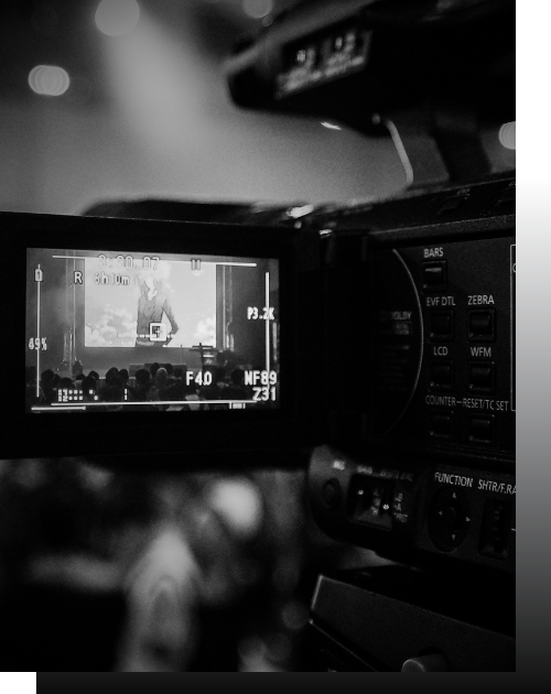 Event video